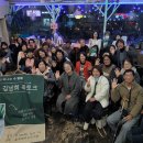 물푸레 작은도서관 이미지