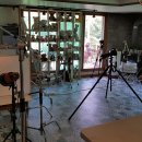 소리마을 이미지