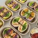 브런치 카페 창업반 이미지