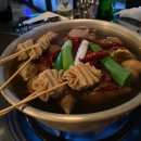 (주)필승프로젝트 이미지