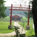 대곡목장 이미지