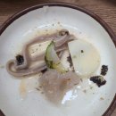 한일스낵 이미지