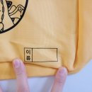 스펀지어린이집 | (내돈내산) 유아 식판 세트 가벼운 스텐 뚜껑있는 어린이집 식판