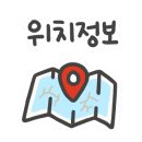 진석별관 네이버블로그