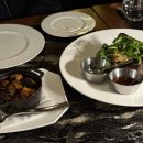 월 호텔(아차산역) 이미지