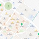 온누리본초약국 이미지