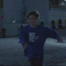 온앤오프 x 온꼬미즈 더현대 사운드웨이브 팝업스토어 후기