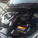 오토오아시스스타점 이미지