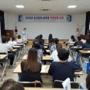 김천중앙보건지소 이미지