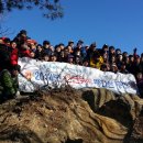 (주)신테크 이미지