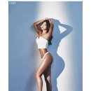 브이엠짐 이미지