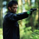 나이스베이비 이미지