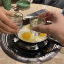 팔도실비집 부천원미점 이미지