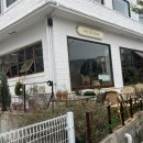 그라시아스마드레 | 창원 신상 카페 그라시아스마드레 방문후기
