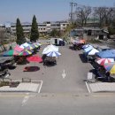 관인 5일장 이미지