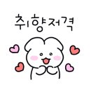 제이 에스티지 이미지