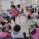 SC행복한실버요양원