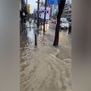 왕십리역 이미지