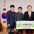 지에스건설(주) 이미지