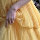 6-335 TS | W8. 웨딩촬영은 클레스튜디오, 헤어변형은 무드진 (부제: 권오찬 작가님을 만난건 인생 최고 행운...