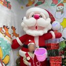 동서어린이집 이미지