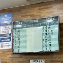 삼성베스트의원 네이버블로그