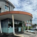 그린힐스스크린골프클럽 | 제주 골프 연습장 추천 이스트힐스 골프클럽 par3 6홀 + 실외타석 후기