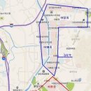 분당정자1-A-3 이미지