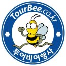 투어플래너 - 송파구 올림픽로 119 | 투어플래너
