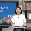 금성 이미지