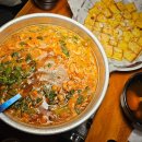 대동집구미인동점 이미지