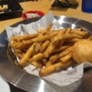 무봤나촌닭 | 부산 당감동 치킨집 무봤나촌닭