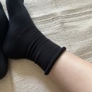 띵똥마켓