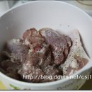후라이드치킨집 - 기장군 해송4로 16 | 후라이드치킨집