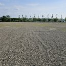 영랑호수윗길 이미지