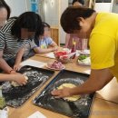 청소년발달 이미지