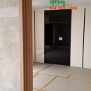 힐넘버원공인중개사사무소 이미지