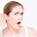 딜라이트보청기(부천점) 이미지