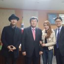 고령군청 이미지