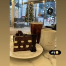데일리쏘