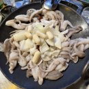 쭉심 | 화곡동 맛집 쭉심 다녀온 후기 매운거 좋아하는사람 추천