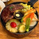 코지하우스정관점 이미지