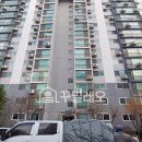 마동주공2차아파트 앞 | 난방공사, 누수 발생 높은 단지라면? 난방 배관 교체는 필수! 강서 등촌 주공 3단지 아파트 현장!