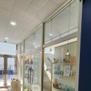 이음미술교습소 이미지