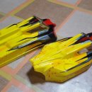 (주)이프월드 이미지