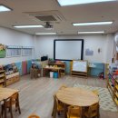 프렌즈어린이집 이미지