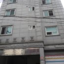 삼성아트빌 이미지