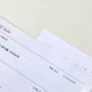 랩게러지
