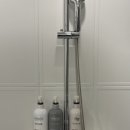 홍천무인텔 이미지