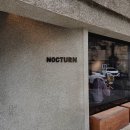 카페음미 이미지